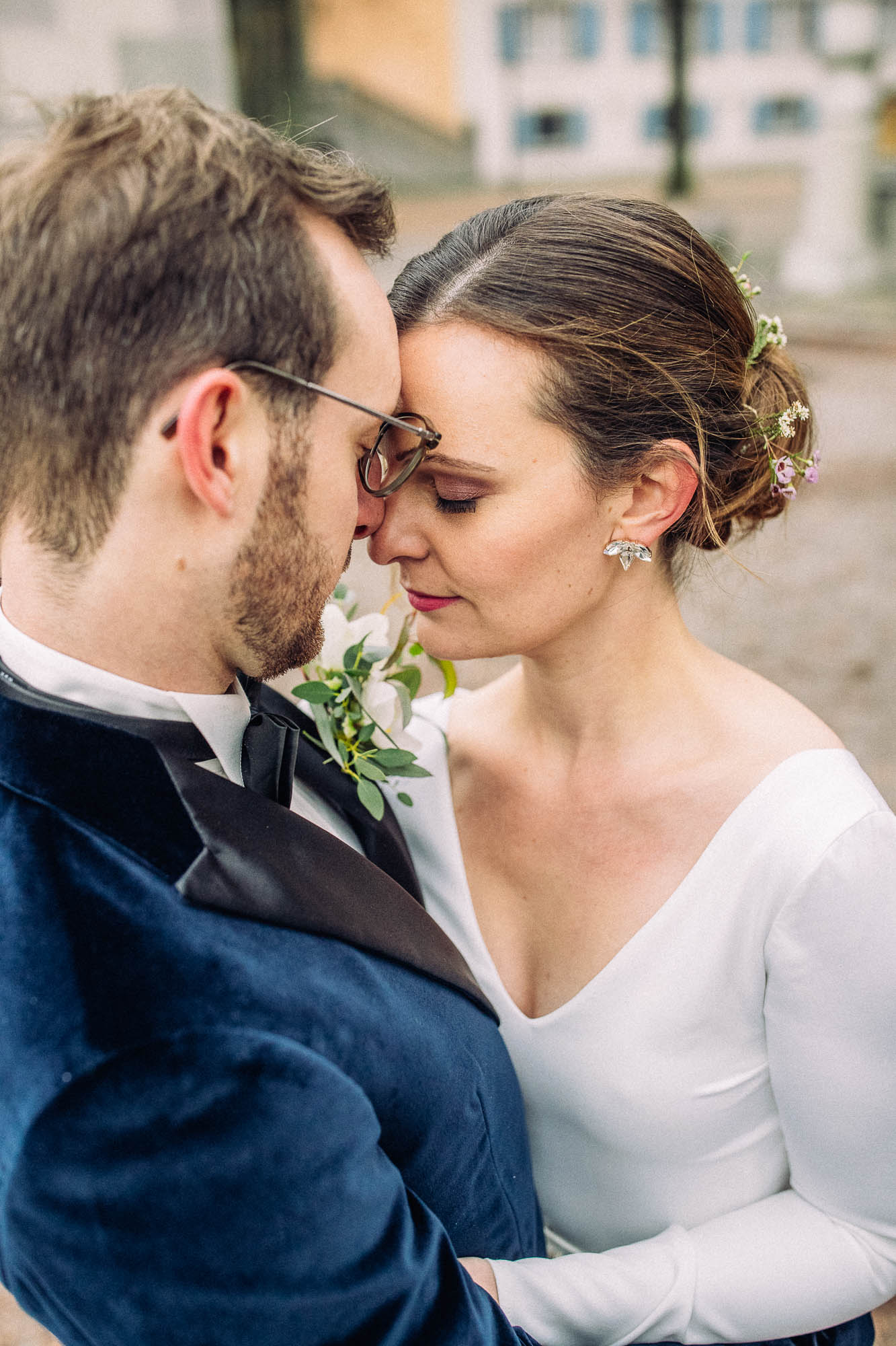 Export x3 1DX20340 Hochzeit 2020 Andrea & Joel 2